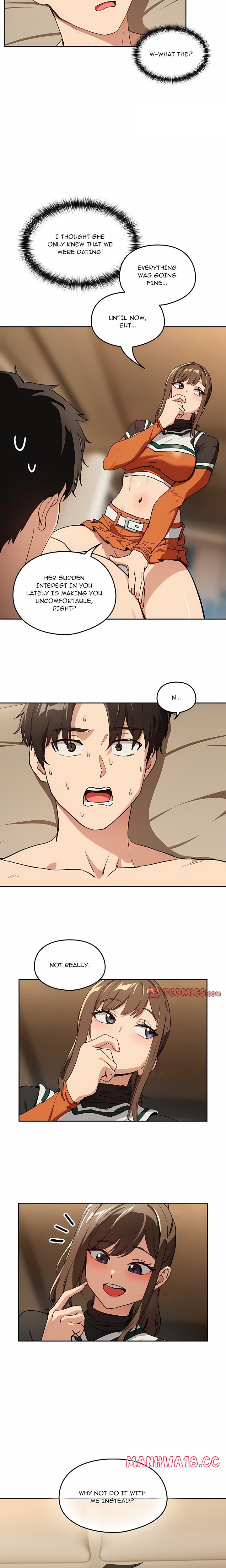 dating-after-work-uncensored-chap-54-9