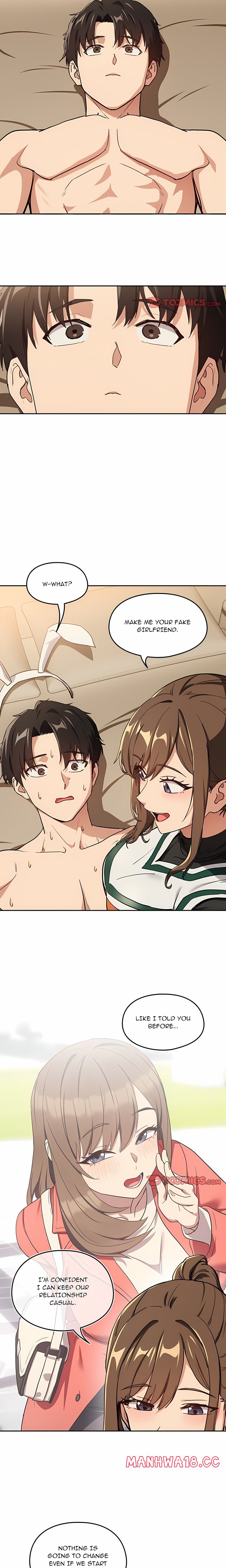 dating-after-work-uncensored-chap-54-10