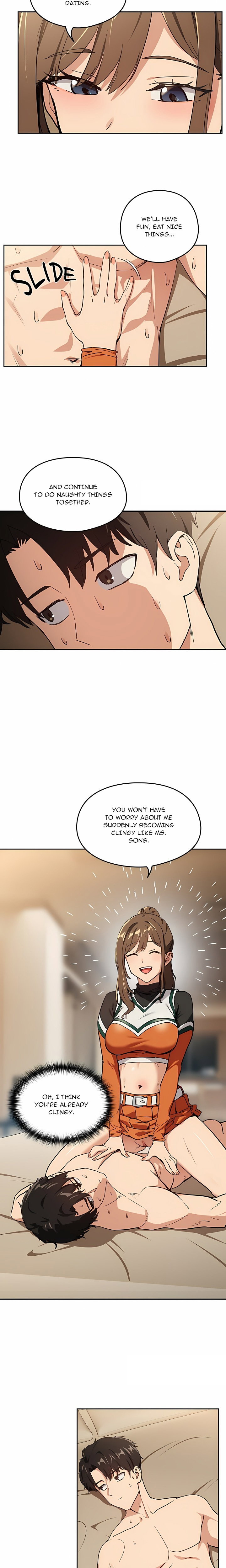 dating-after-work-uncensored-chap-54-11