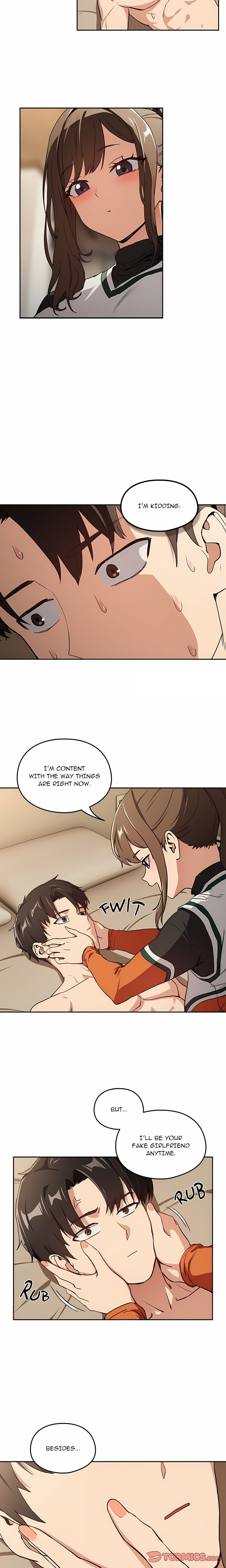 dating-after-work-uncensored-chap-54-12