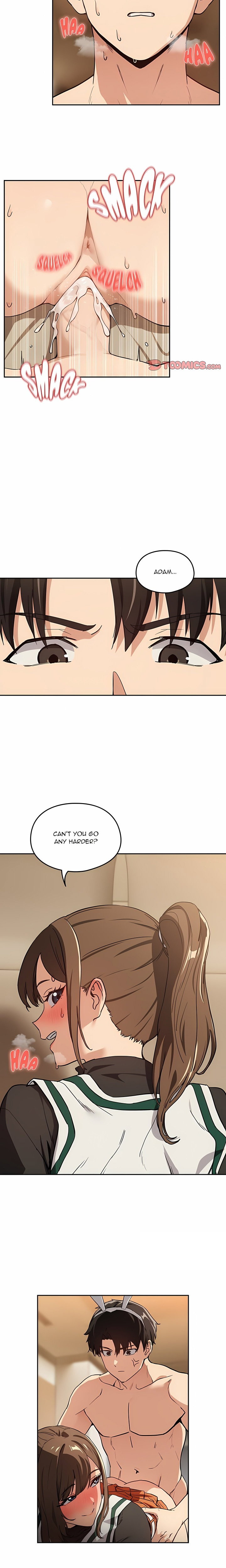 dating-after-work-uncensored-chap-54-1