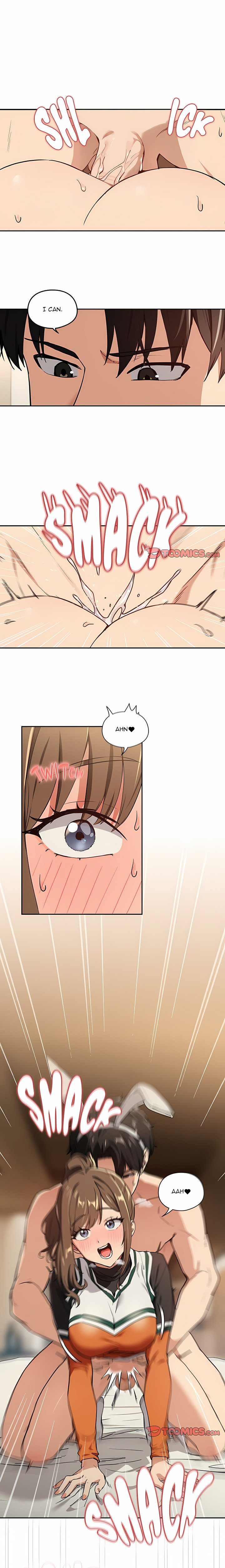 dating-after-work-uncensored-chap-54-2