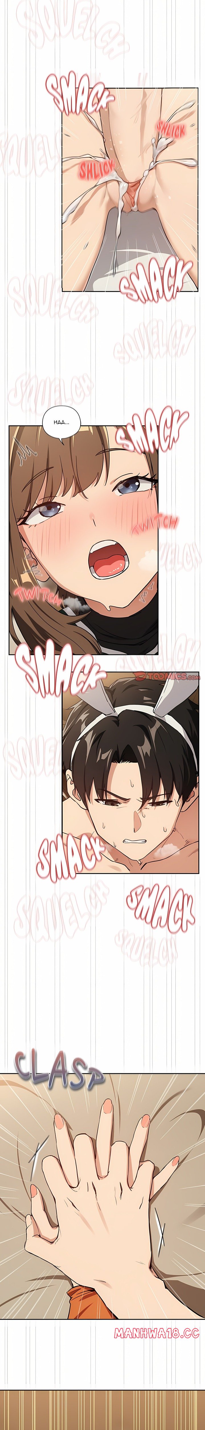 dating-after-work-uncensored-chap-54-3