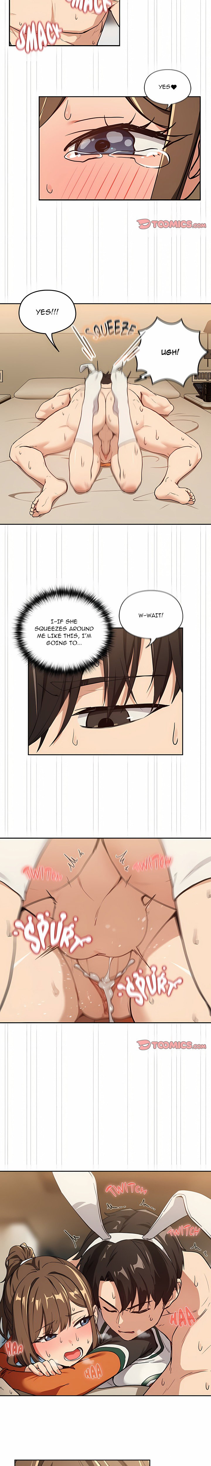 dating-after-work-uncensored-chap-54-5