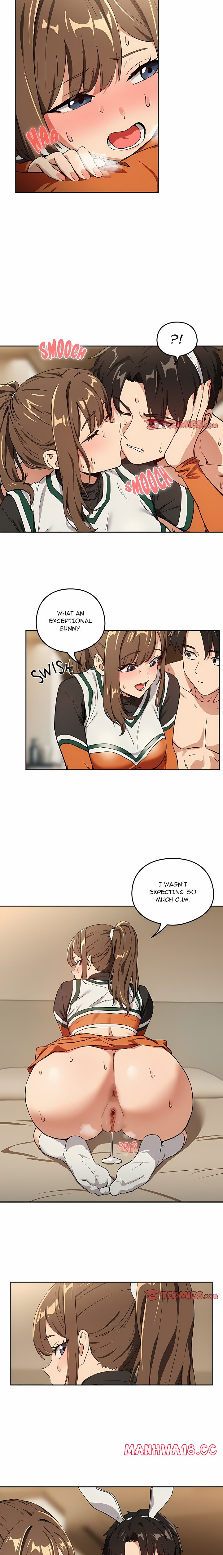 dating-after-work-uncensored-chap-54-6