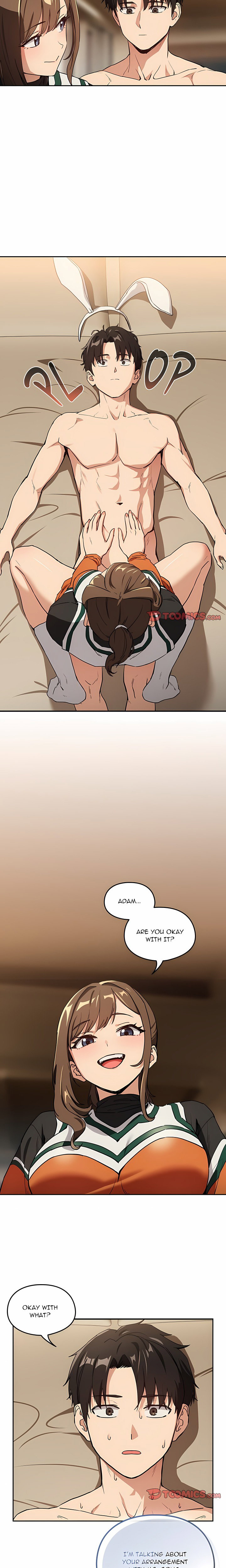 dating-after-work-uncensored-chap-54-7