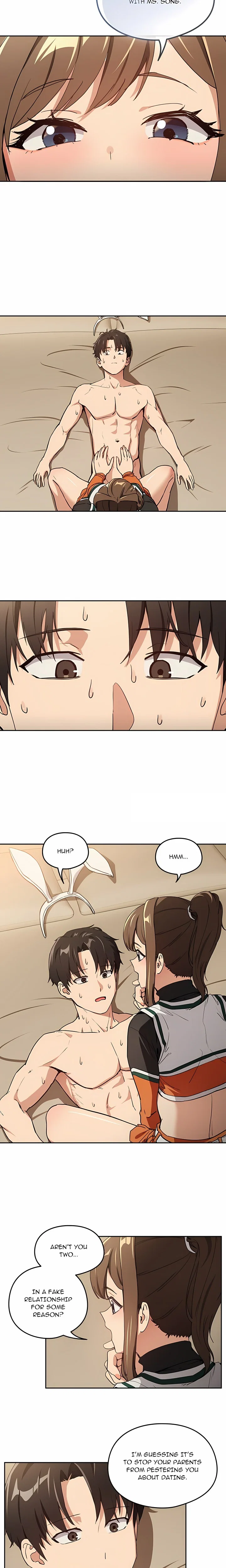 dating-after-work-uncensored-chap-54-8