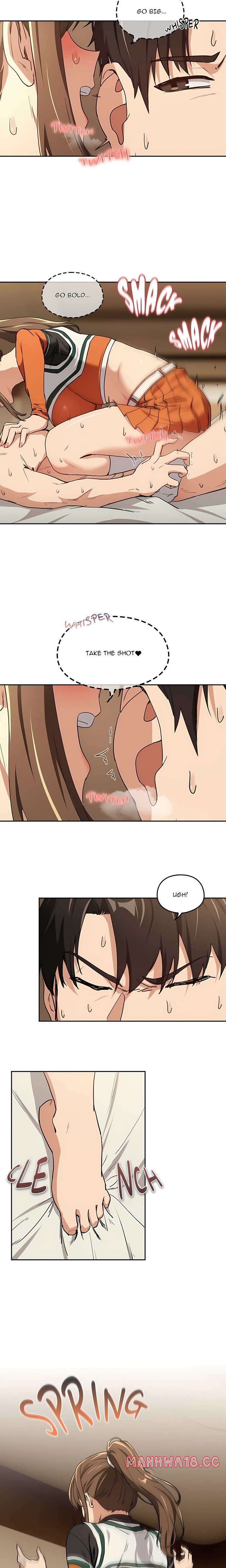 dating-after-work-uncensored-chap-55-9