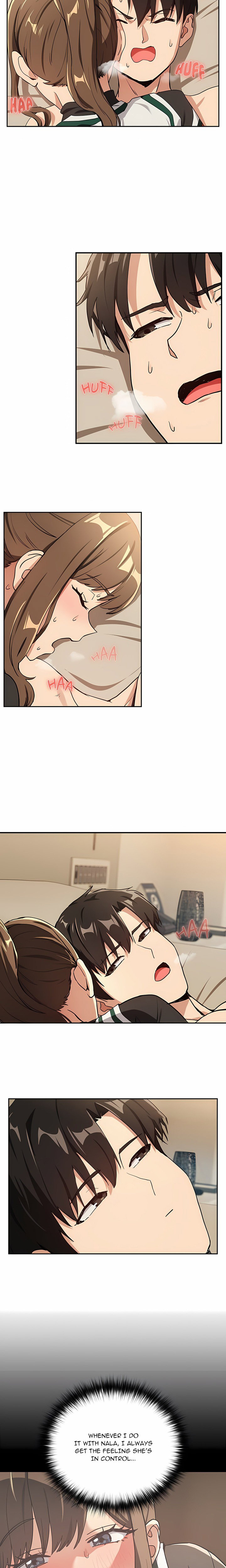 dating-after-work-uncensored-chap-55-12