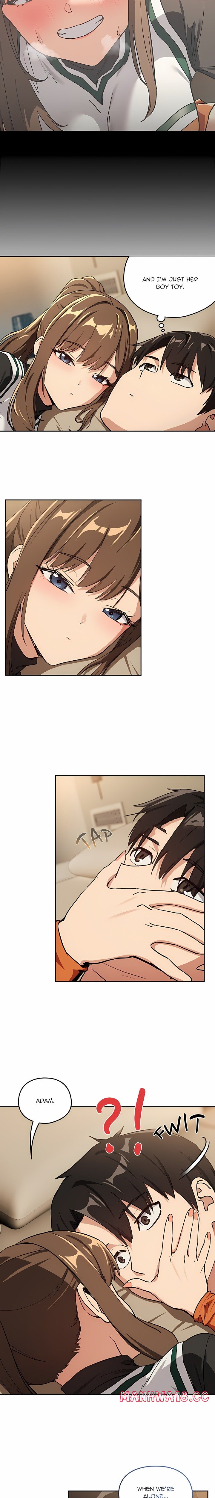 dating-after-work-uncensored-chap-55-13