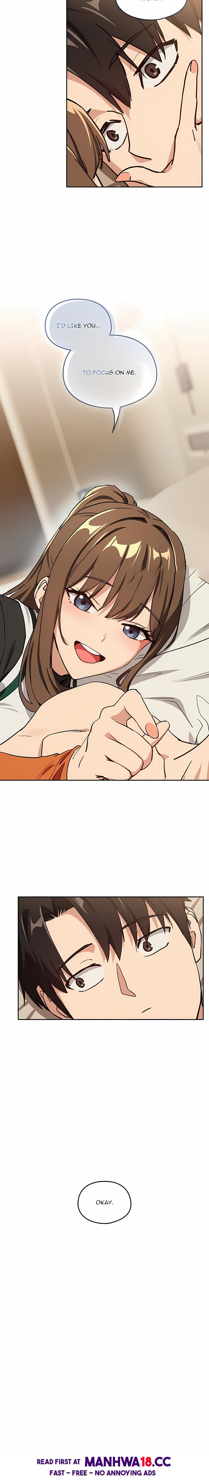 dating-after-work-uncensored-chap-55-14
