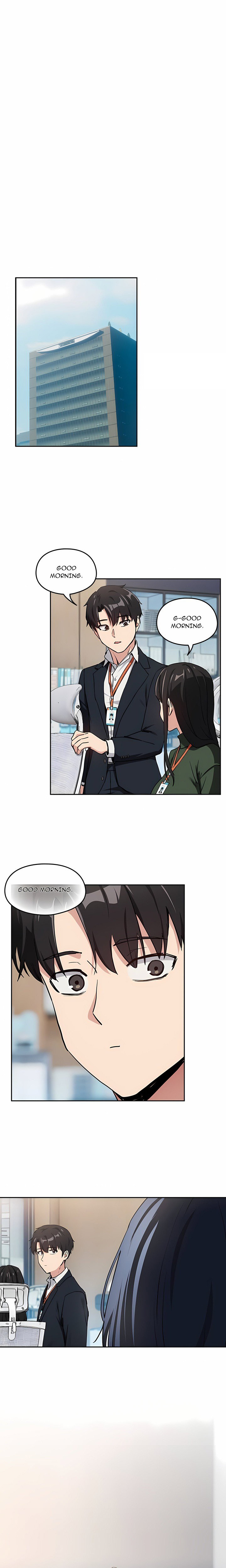 dating-after-work-uncensored-chap-55-15