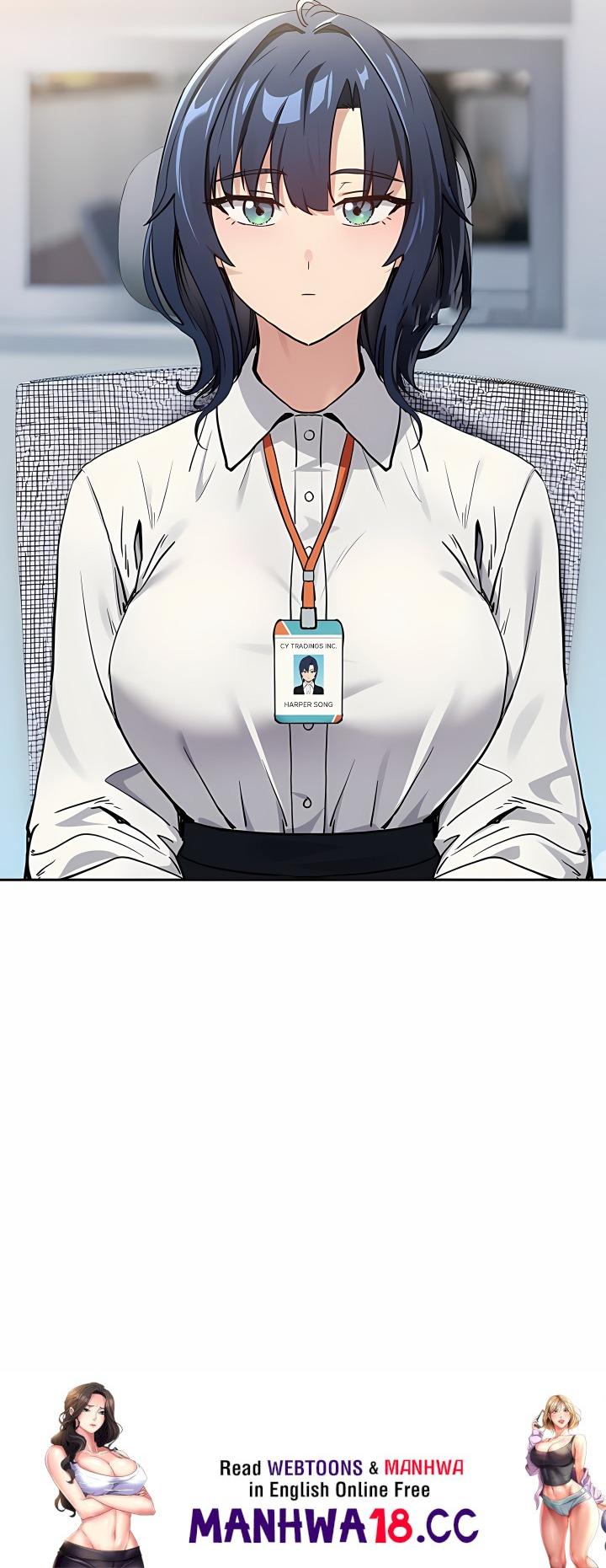 dating-after-work-uncensored-chap-55-16