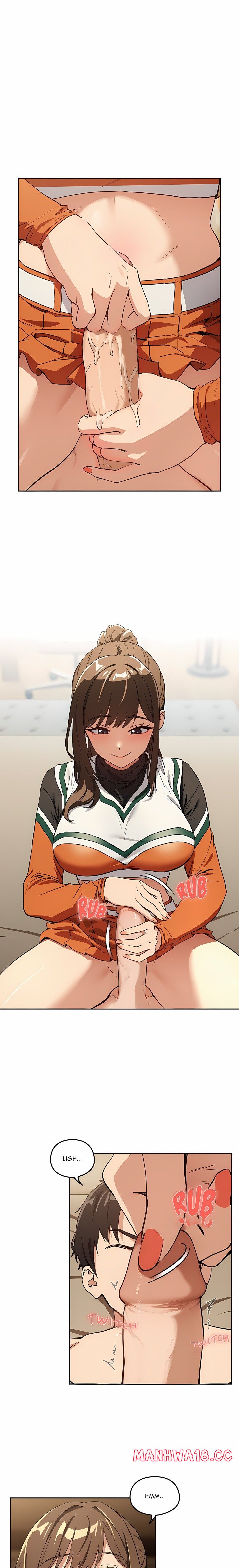 dating-after-work-uncensored-chap-55-1