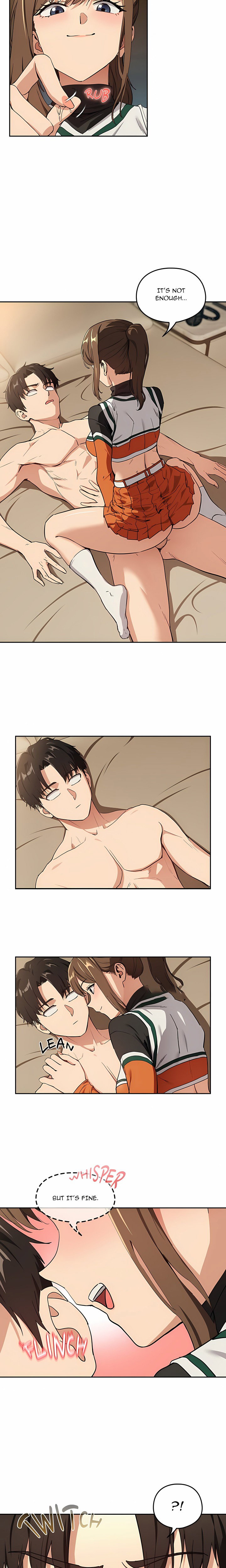 dating-after-work-uncensored-chap-55-2