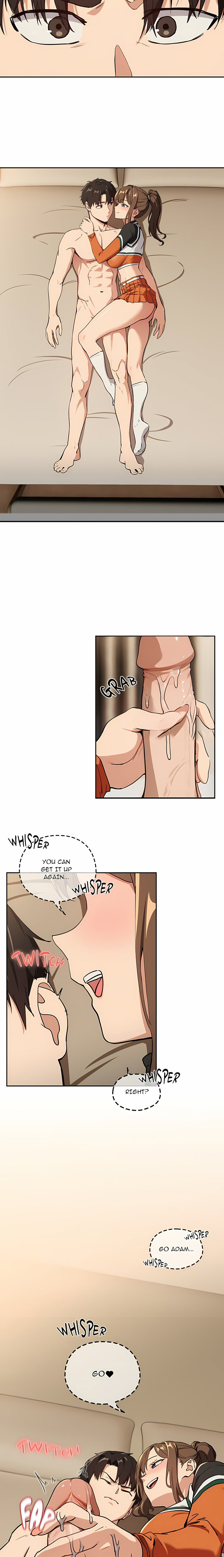 dating-after-work-uncensored-chap-55-3