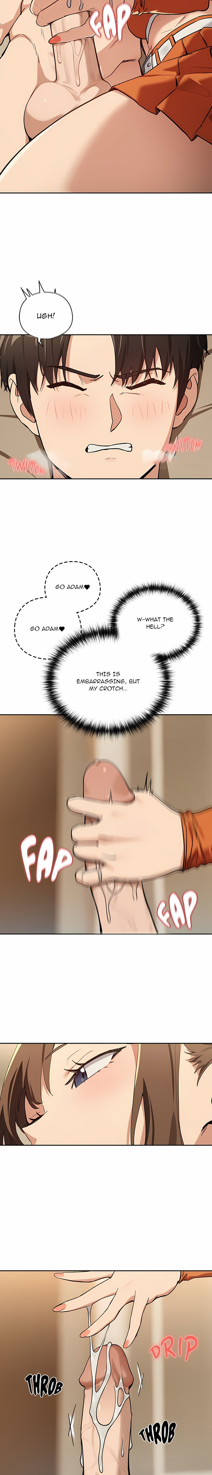 dating-after-work-uncensored-chap-55-4
