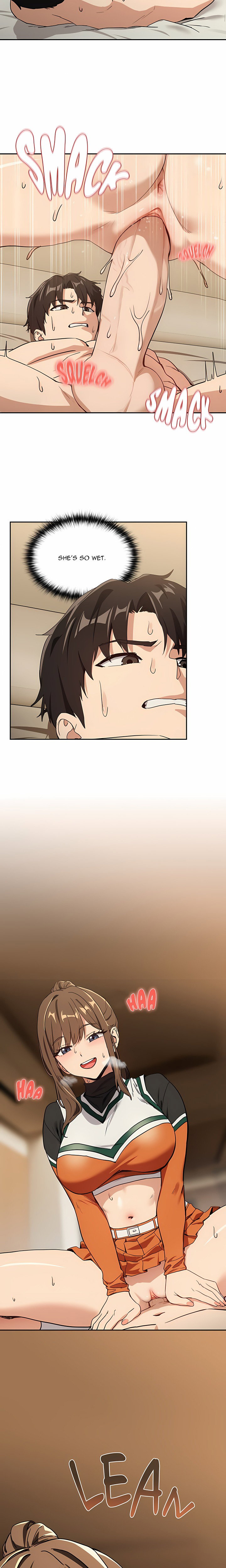 dating-after-work-uncensored-chap-55-7