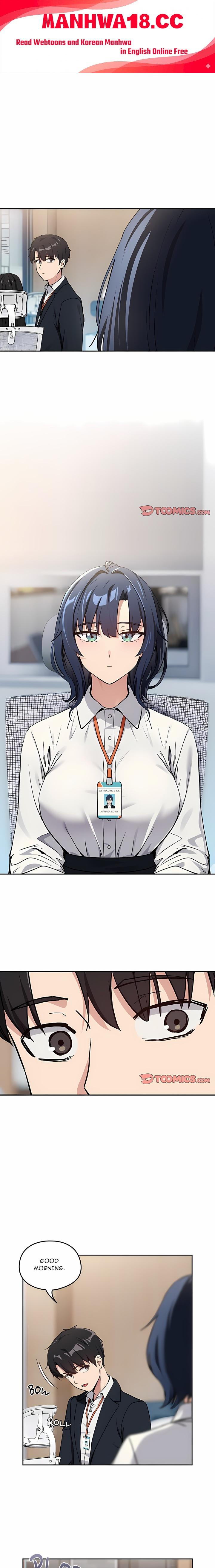 dating-after-work-uncensored-chap-56-0
