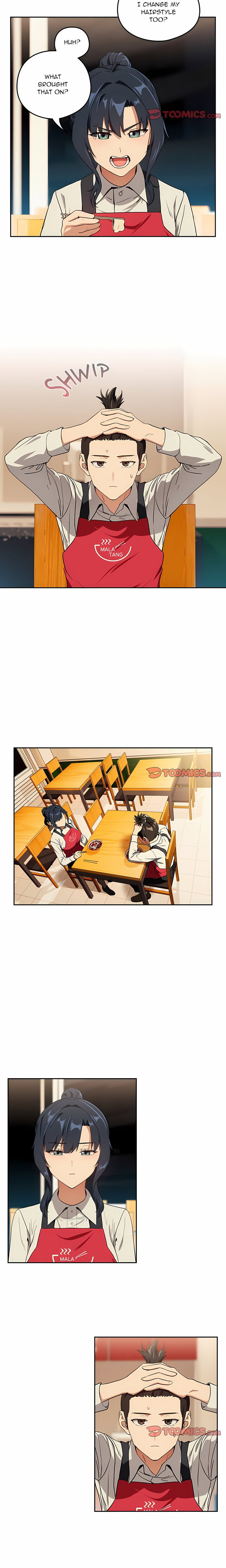 dating-after-work-uncensored-chap-56-9