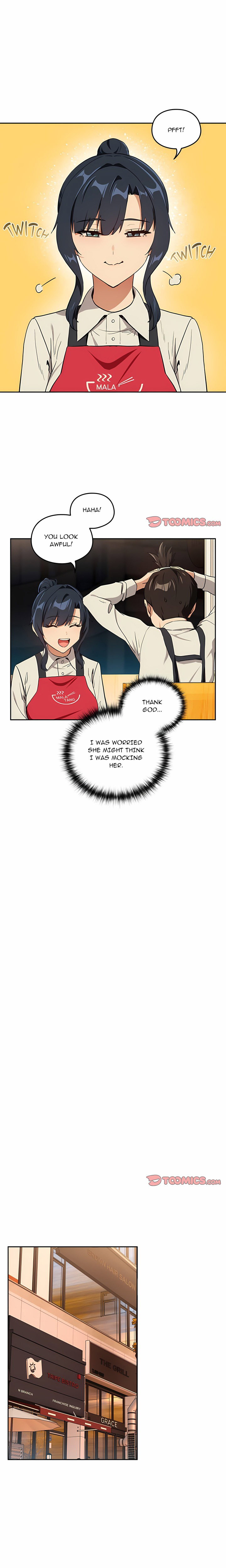 dating-after-work-uncensored-chap-56-10