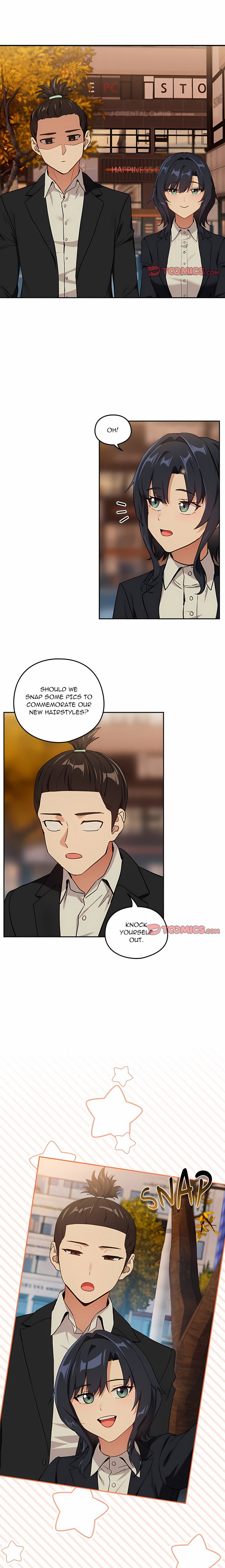 dating-after-work-uncensored-chap-56-11