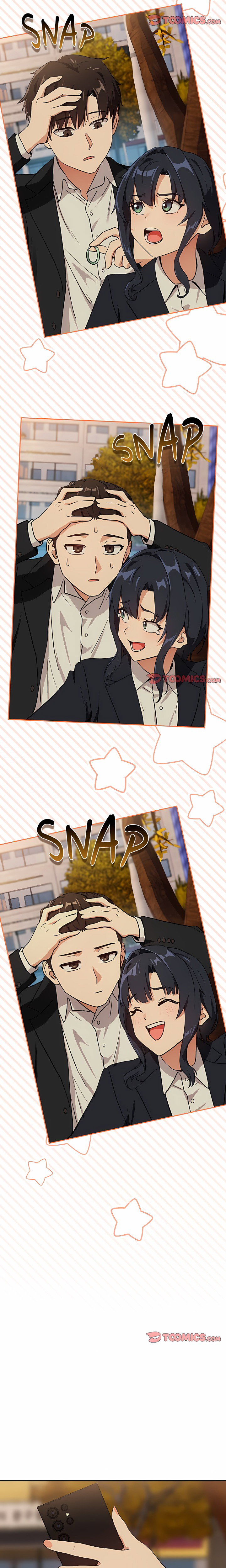 dating-after-work-uncensored-chap-56-12