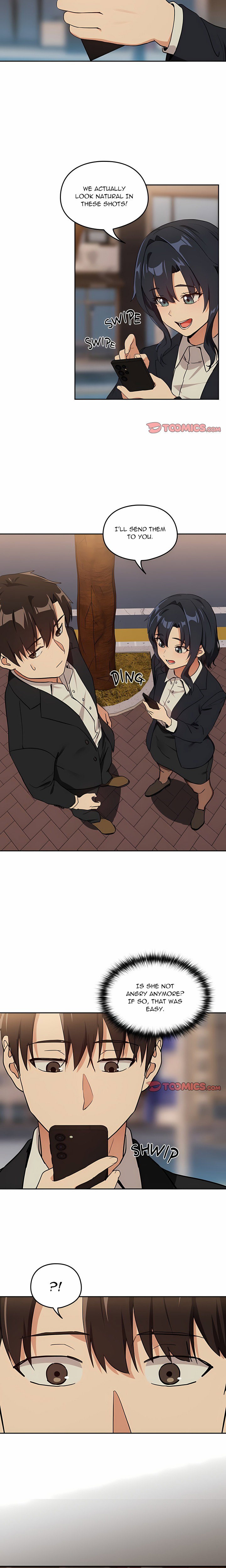 dating-after-work-uncensored-chap-56-13