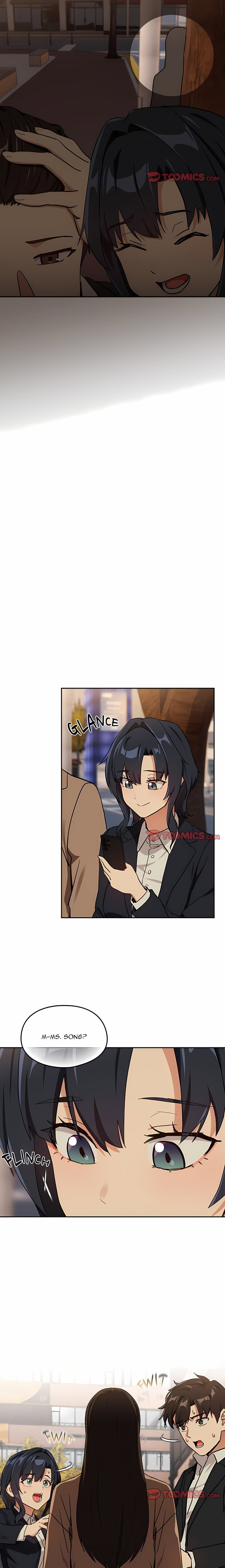 dating-after-work-uncensored-chap-56-14