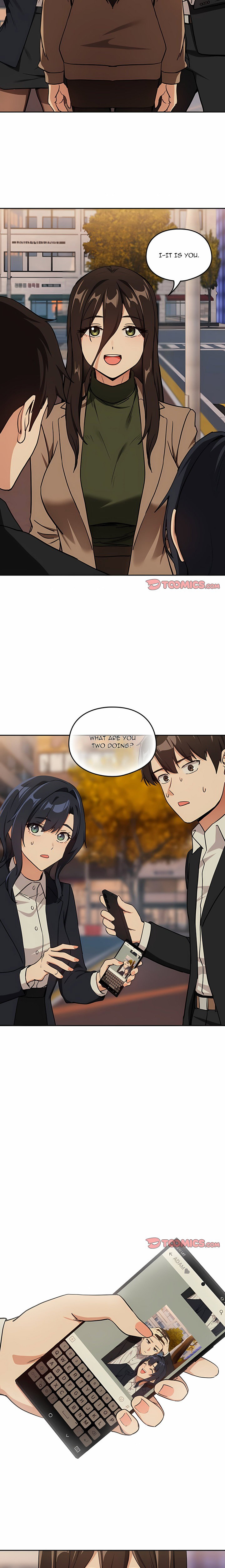 dating-after-work-uncensored-chap-56-15