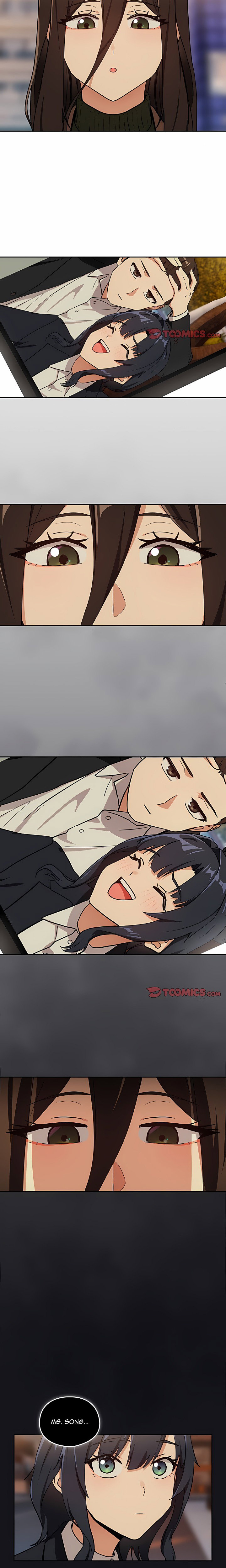 dating-after-work-uncensored-chap-56-16