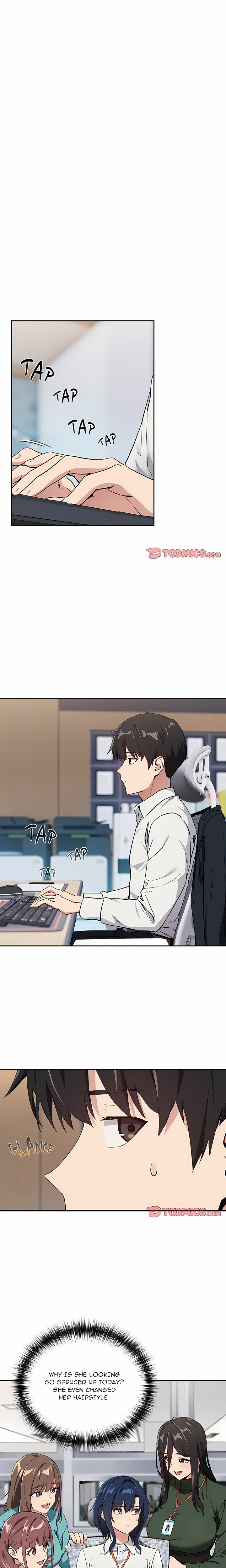 dating-after-work-uncensored-chap-56-2