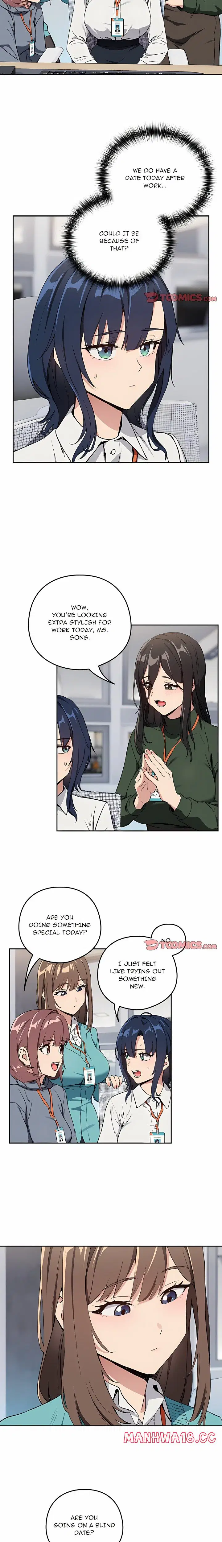dating-after-work-uncensored-chap-56-3