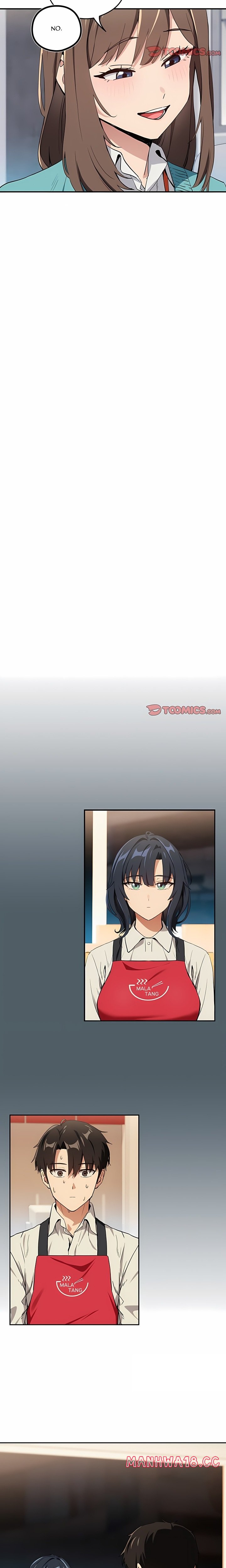 dating-after-work-uncensored-chap-56-4