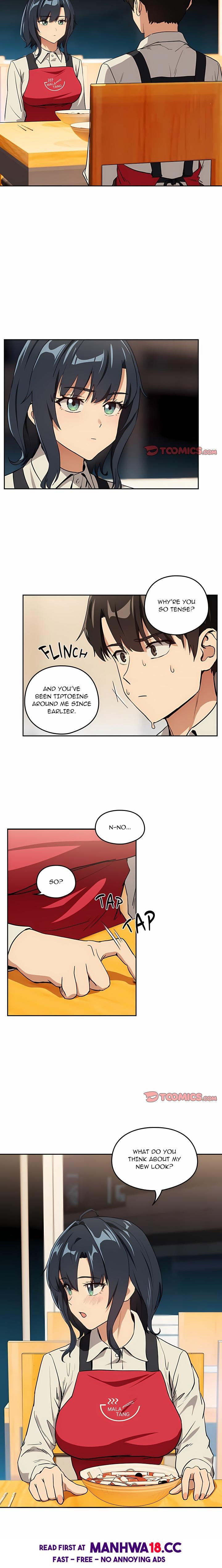 dating-after-work-uncensored-chap-56-5
