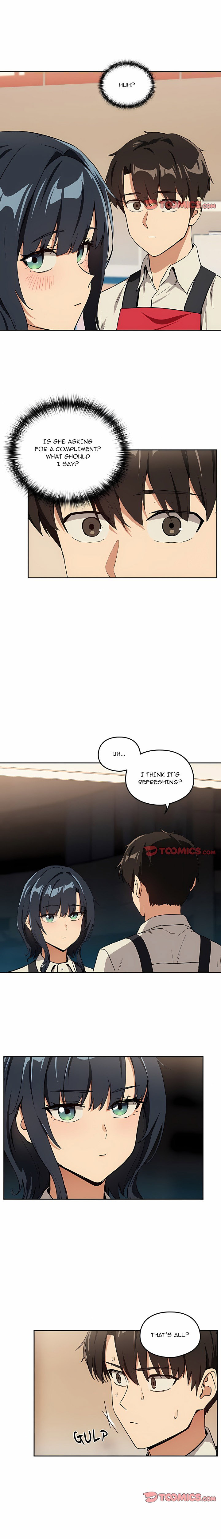dating-after-work-uncensored-chap-56-6