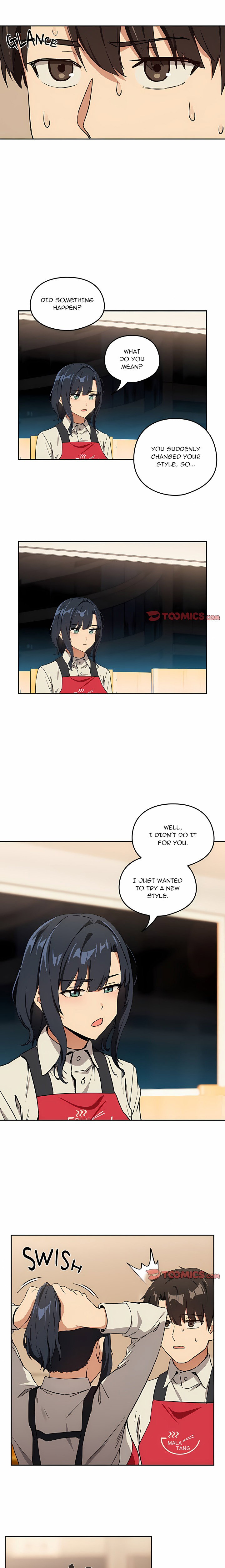 dating-after-work-uncensored-chap-56-7