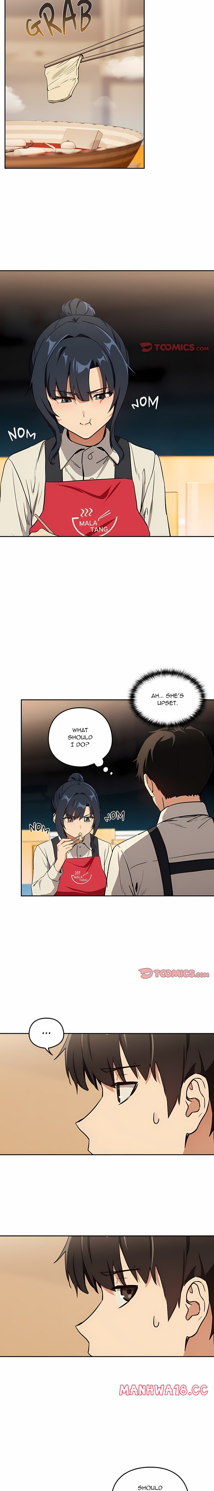 dating-after-work-uncensored-chap-56-8