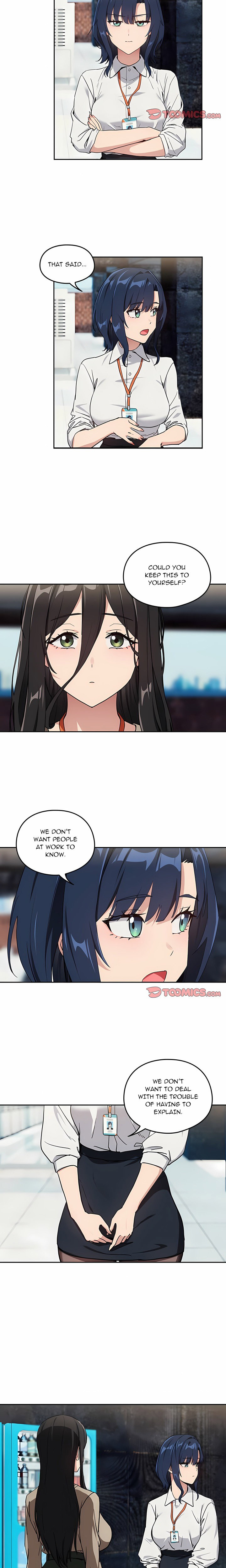 dating-after-work-uncensored-chap-57-9