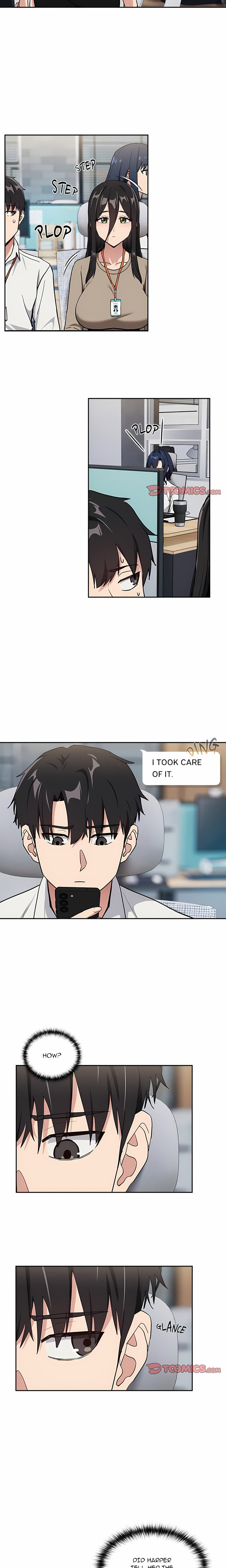 dating-after-work-uncensored-chap-57-11