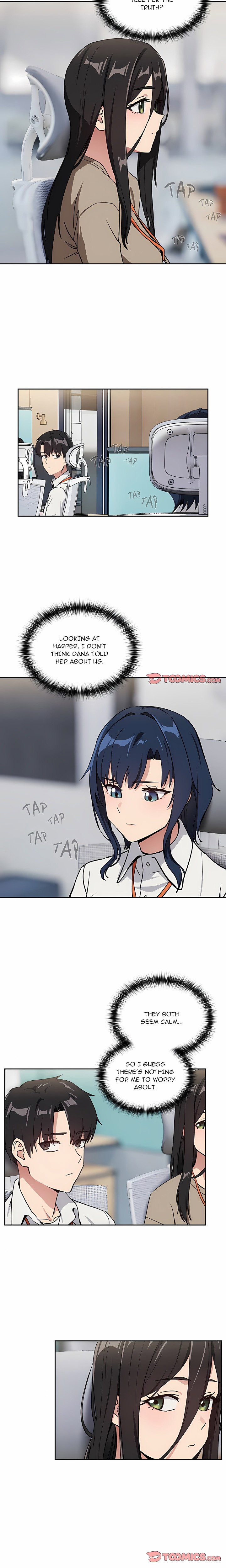 dating-after-work-uncensored-chap-57-12