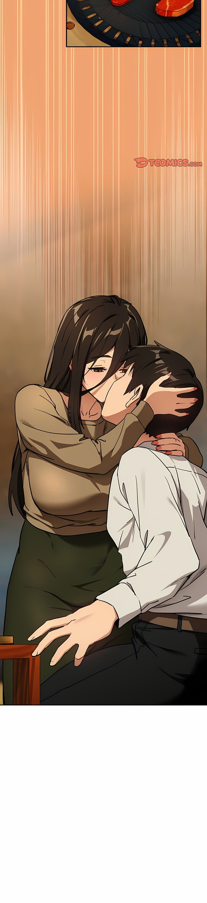 dating-after-work-uncensored-chap-57-14