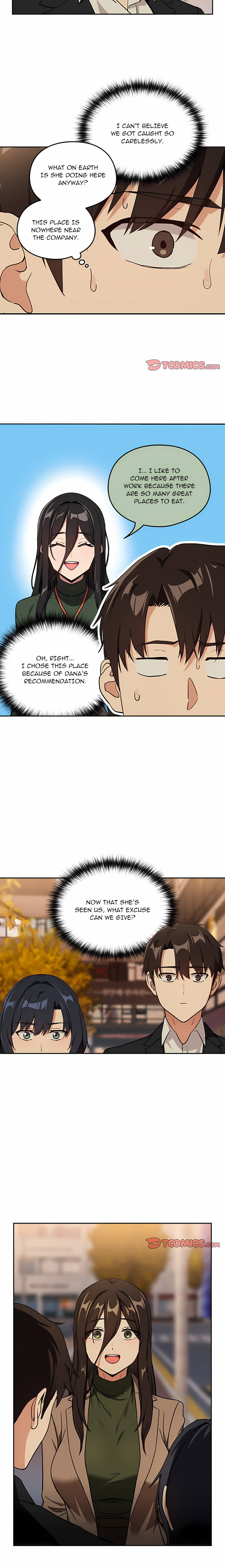 dating-after-work-uncensored-chap-57-1