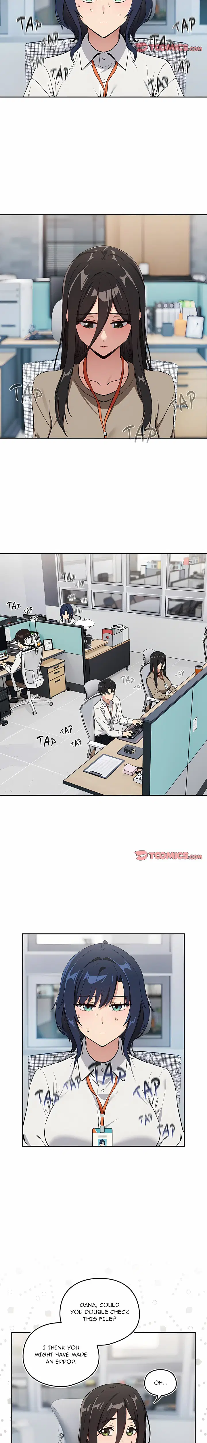 dating-after-work-uncensored-chap-57-4