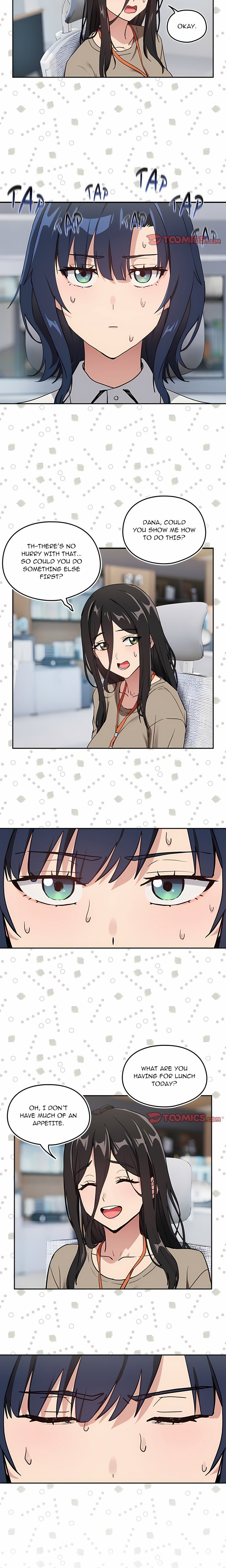 dating-after-work-uncensored-chap-57-5