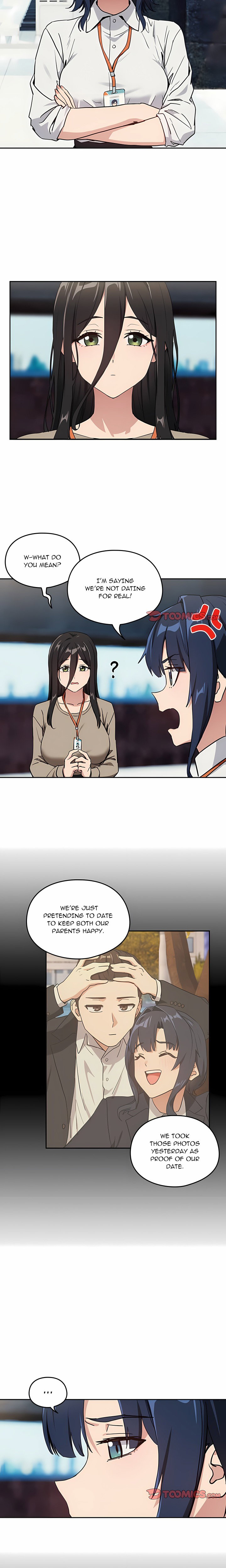 dating-after-work-uncensored-chap-57-7
