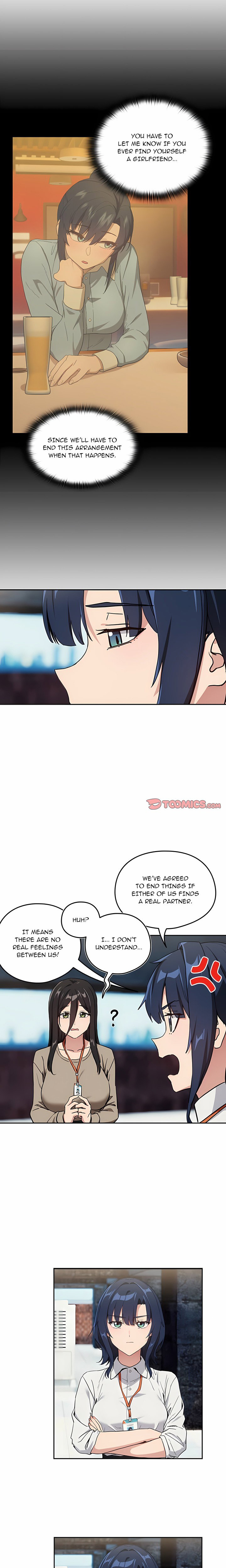 dating-after-work-uncensored-chap-57-8