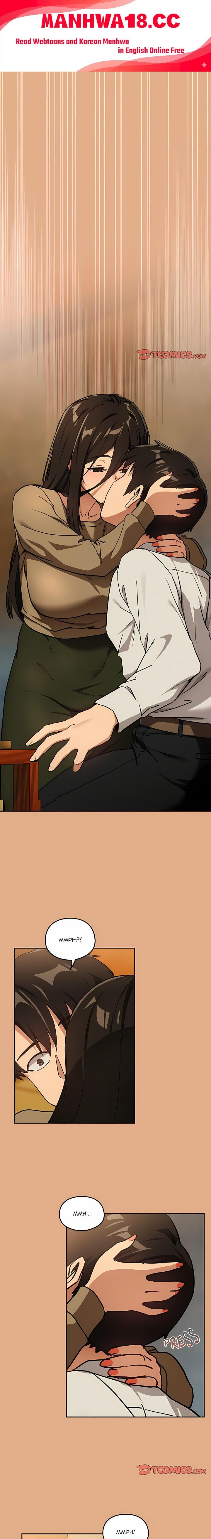 dating-after-work-uncensored-chap-58-0