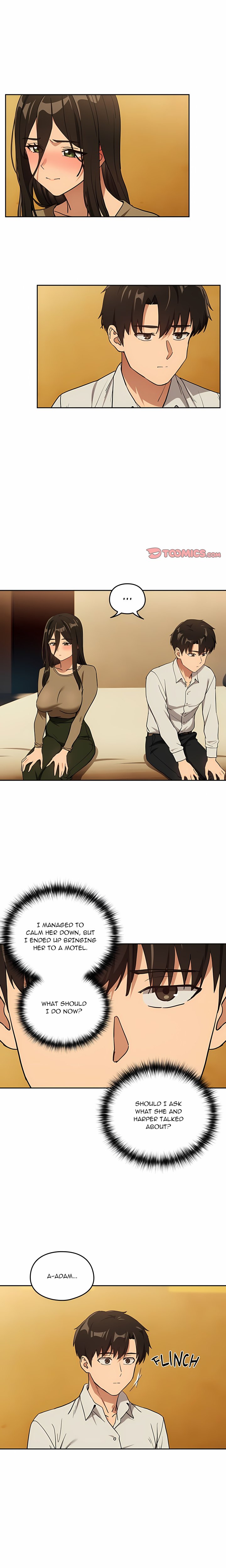 dating-after-work-uncensored-chap-58-9