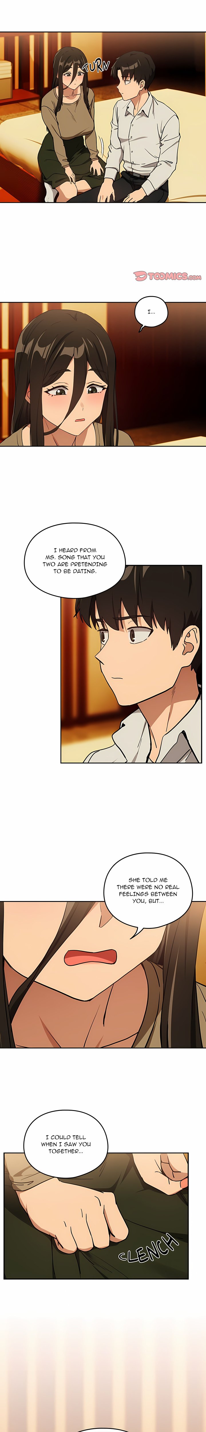 dating-after-work-uncensored-chap-58-10